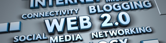 Web 2.0